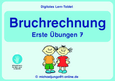 Bruchrechnung07.pdf